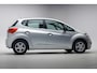 Kia Venga 1.4 CVVT X-tra [ Airco ]