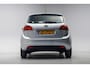 Kia Venga 1.4 CVVT X-tra [ Airco ]