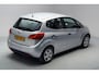 Kia Venga 1.4 CVVT X-tra [ Airco ]