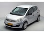 Kia Venga 1.4 CVVT X-tra [ Airco ]