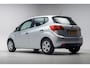 Kia Venga 1.4 CVVT X-tra [ Airco ]