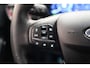 Ford Puma 1.0 EcoBoost Hybrid 155pk ST-Line X [ Apple / Android LED Navi B&O Stoelverwarming ]