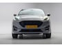 Ford Puma 1.0 EcoBoost Hybrid 155pk ST-Line X [ Apple / Android LED Navi B&O Stoelverwarming ]