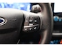 Ford Puma 1.0 EcoBoost Hybrid 155pk ST-Line X [ Apple / Android LED Navi B&O Stoelverwarming ]