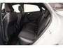 Ford Puma 1.0 EcoBoost Hybrid 155pk ST-Line X [ Apple / Android LED Navi B&O Stoelverwarming ]