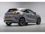 Ford Puma 1.0 EcoBoost Hybrid 155pk ST-Line X [ Apple / Android LED Navi B&O Stoelverwarming ]