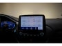 Ford Puma 1.0 EcoBoost Hybrid 155pk ST-Line X [ Apple / Android LED Navi B&O Stoelverwarming ]