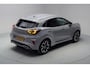 Ford Puma 1.0 EcoBoost Hybrid 155pk ST-Line X [ Apple / Android LED Navi B&O Stoelverwarming ]