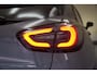 Ford Puma 1.0 EcoBoost Hybrid 155pk ST-Line X [ Apple / Android LED Navi B&O Stoelverwarming ]