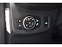 Ford Puma 1.0 EcoBoost Hybrid 155pk ST-Line X [ Apple / Android LED Navi B&O Stoelverwarming ]