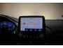 Ford Puma 1.0 EcoBoost Hybrid 155pk ST-Line X [ Apple / Android LED Navi B&O Stoelverwarming ]