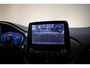 Ford Puma 1.0 EcoBoost Hybrid 155pk ST-Line X [ Apple / Android LED Navi B&O Stoelverwarming ]