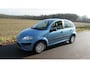 Citroën C3 1.4i Ligne Prestige,