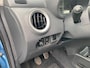Citroën C3 1.4i Ligne Prestige,