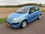 Citroën C3 1.4i Ligne Prestige,