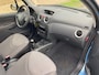 Citroën C3 1.4i Ligne Prestige,
