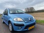 Citroën C3 1.4i Ligne Prestige,