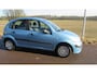 Citroën C3 1.4i Ligne Prestige,