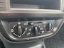Citroën C3 1.4i Ligne Prestige,