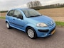 Citroën C3 1.4i Ligne Prestige,