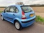 Citroën C3 1.4i Ligne Prestige,