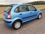 Citroën C3 1.4i Ligne Prestige,