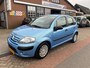 Citroën C3 1.4i Ligne Prestige,
