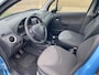 Citroën C3 1.4i Ligne Prestige,