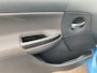 Citroën C3 1.4i Ligne Prestige,