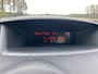 Citroën C3 1.4i Ligne Prestige,