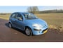 Citroën C3 1.4i Ligne Prestige,