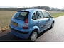 Citroën C3 1.4i Ligne Prestige,
