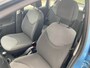 Citroën C3 1.4i Ligne Prestige,