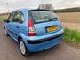 Citroën C3 1.4i Ligne Prestige,