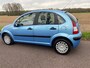 Citroën C3 1.4i Ligne Prestige,