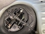Citroën C3 1.4i Ligne Prestige,