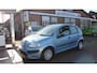 Citroën C3 1.4i Ligne Prestige,