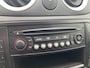 Citroën C3 1.4i Ligne Prestige,