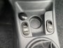 Citroën C3 1.4i Ligne Prestige,