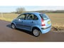 Citroën C3 1.4i Ligne Prestige,