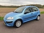 Citroën C3 1.4i Ligne Prestige,
