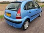 Citroën C3 1.4i Ligne Prestige,