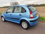 Citroën C3 1.4i Ligne Prestige,