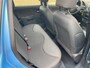 Citroën C3 1.4i Ligne Prestige,