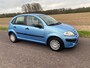Citroën C3 1.4i Ligne Prestige,
