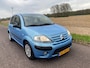 Citroën C3 1.4i Ligne Prestige,