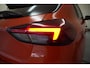 Opel Corsa 50 kWh GS-Line 3-Fase [ Panoramadak Apple / Android Clima LED Navi ]