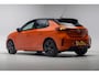 Opel Corsa 50 kWh GS-Line 3-Fase [ Panoramadak Apple / Android Clima LED Navi ]
