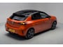 Opel Corsa 50 kWh GS-Line 3-Fase [ Panoramadak Apple / Android Clima LED Navi ]