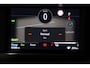 Opel Corsa 50 kWh GS-Line 3-Fase [ Panoramadak Apple / Android Clima LED Navi ]